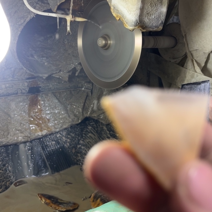 赤***者定制玛瑙玛瑙运费