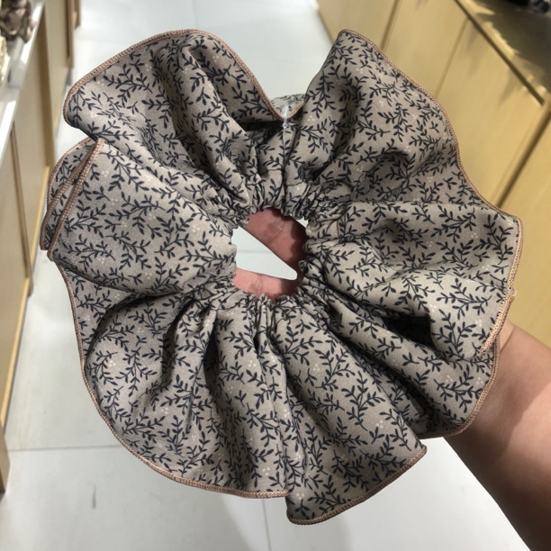 原创设计师款发圈