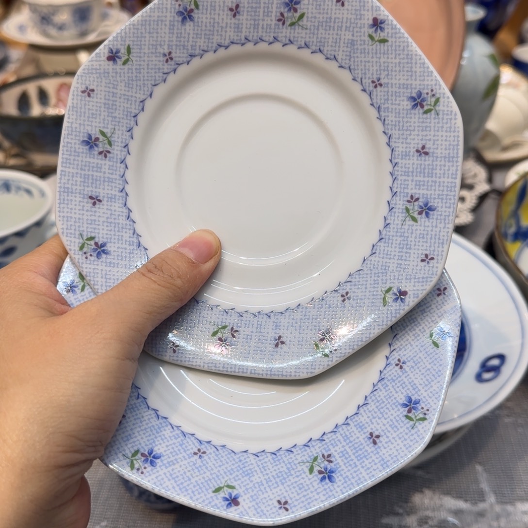 咖啡杯里的咖啡是我的最爱了