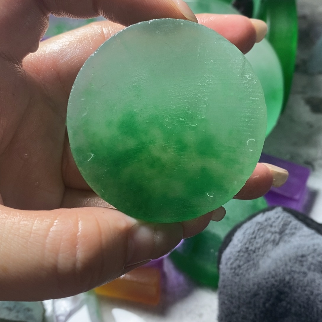 玉一物一拍所见即所得