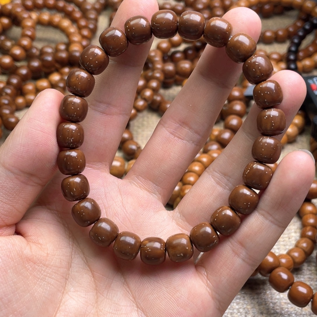 紫金鼠吊坠紫金鼠28