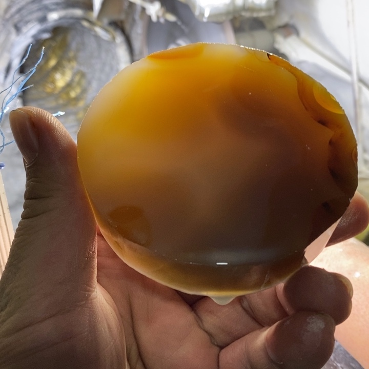 期***待定制玛瑙玛瑙手镯