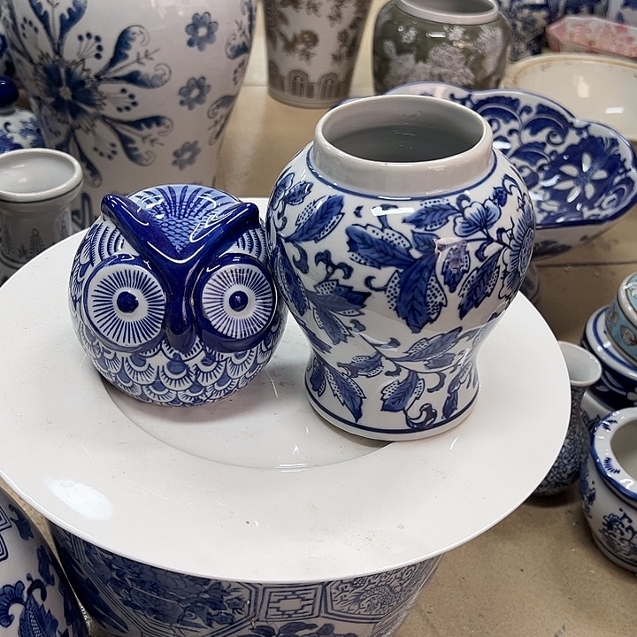 瓷片微瑕。。。。。。。。。。