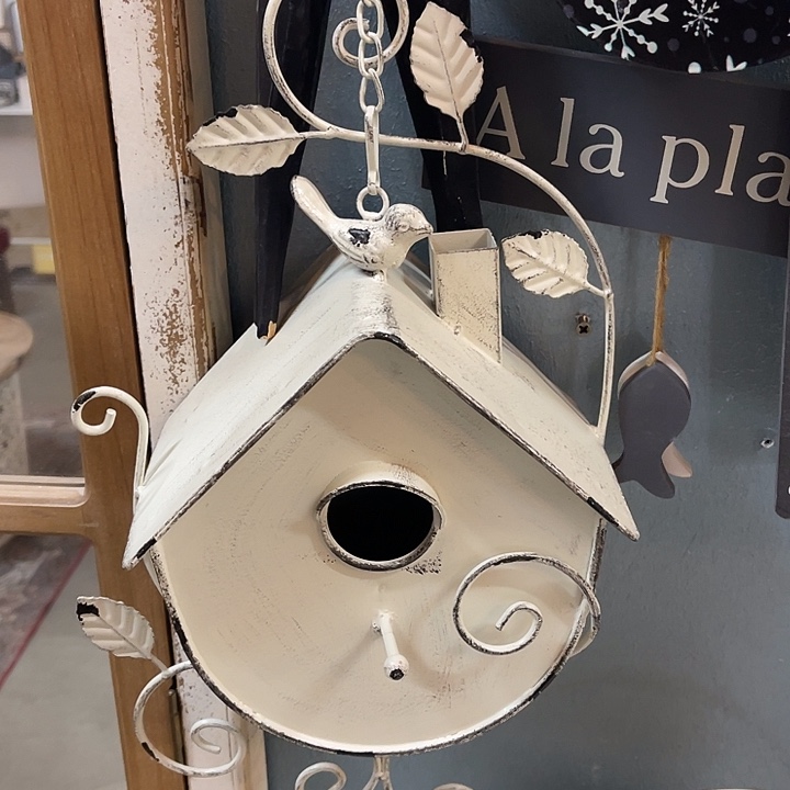 水晶玻璃吸管款复古