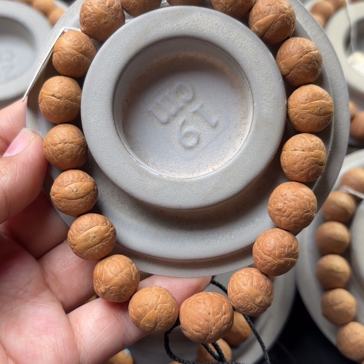 凤眼菩提手串14mm手串