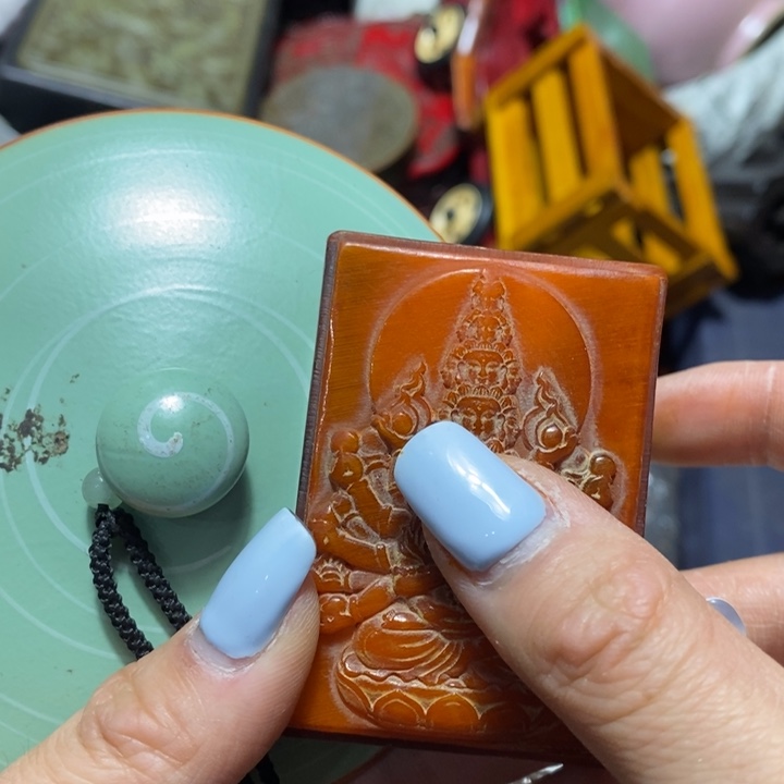 紫砂陶瓷艺术陶瓷艺术