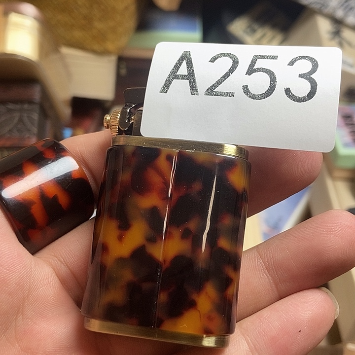 A***8瓷器定制链接链接