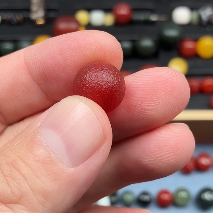 玛瑙/玉髓未镶嵌111