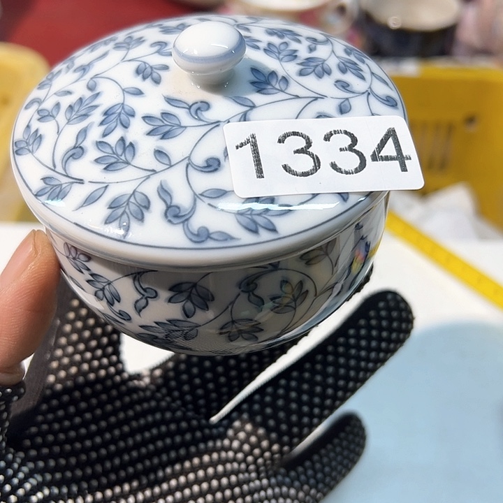 瓷器瓷器瓷器瓷器