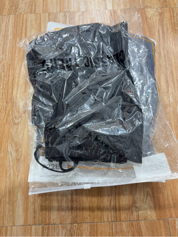 Z08微瑕女装休闲裤（介意慎拍）