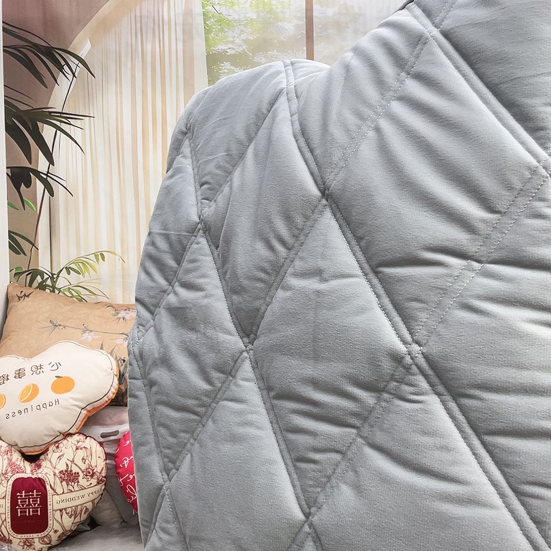 床头罩200啦啦啦啦啦