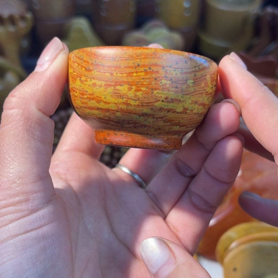 泗水砭石泗水砭石