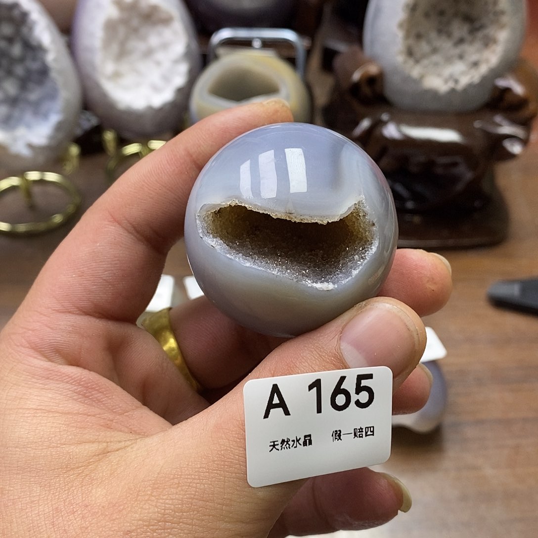 玛瑙/玉髓珠宝奇石未镶嵌