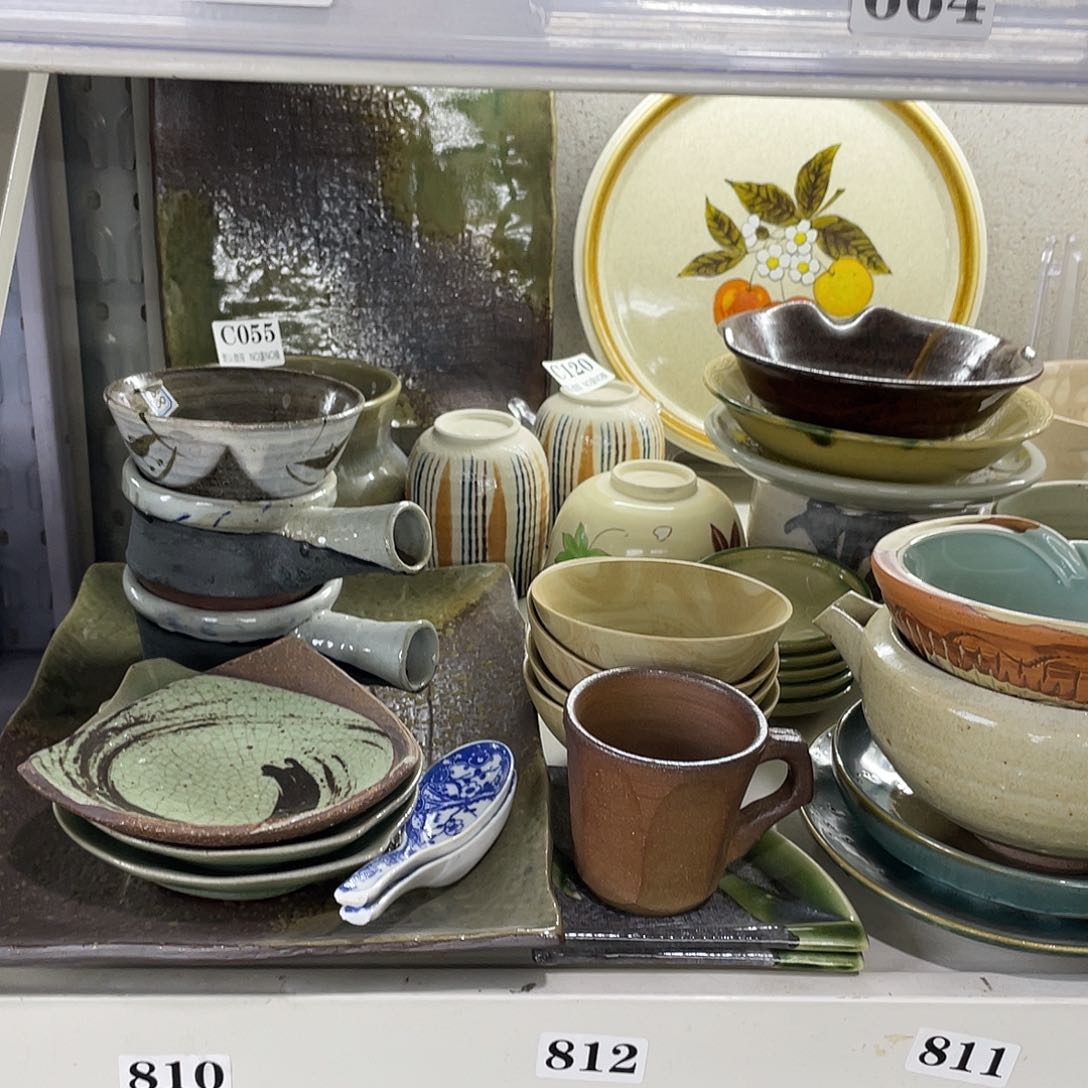 瓷片风*潇哈哈哈我真的不喜欢