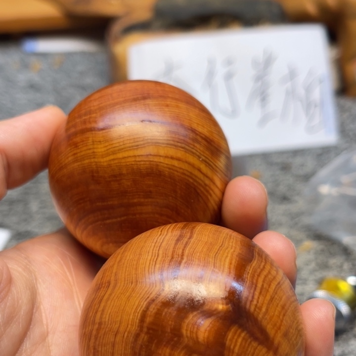 柏木（崖柏）崖柏103