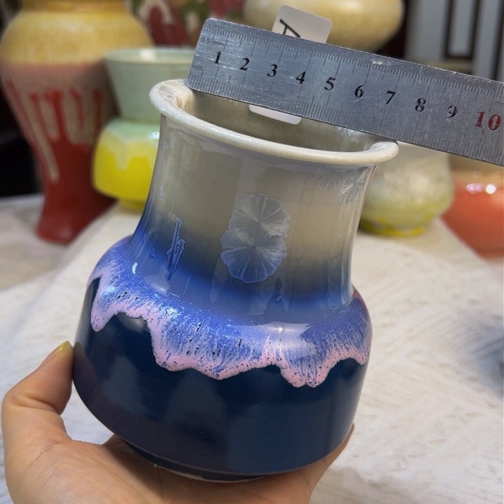 景德镇陶瓷研究所