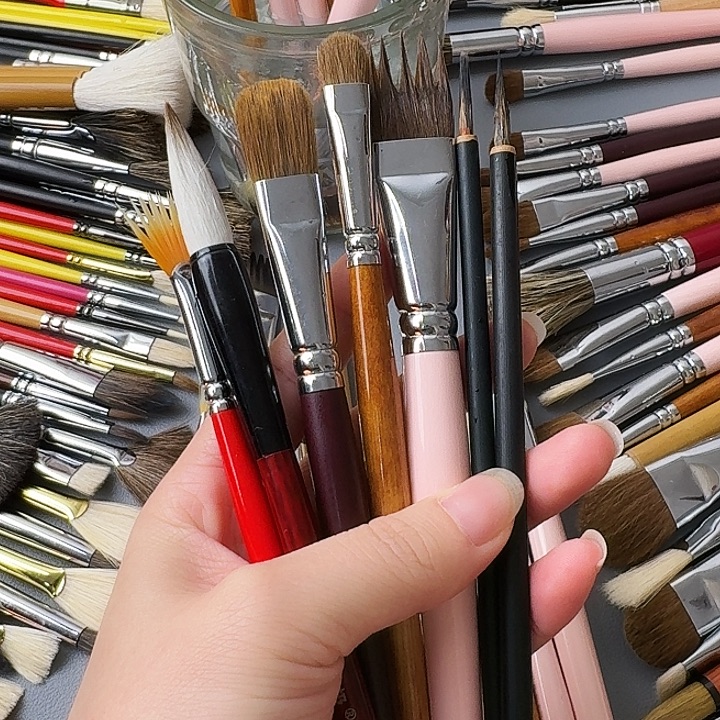 画笔画笔画笔画笔