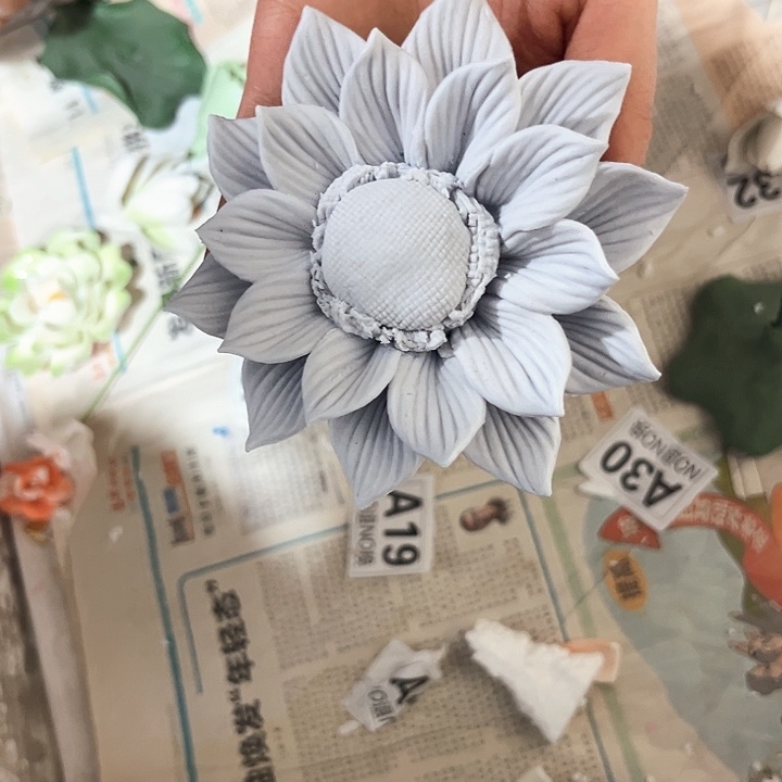 微瑕福利，不退不换，退换拉黑