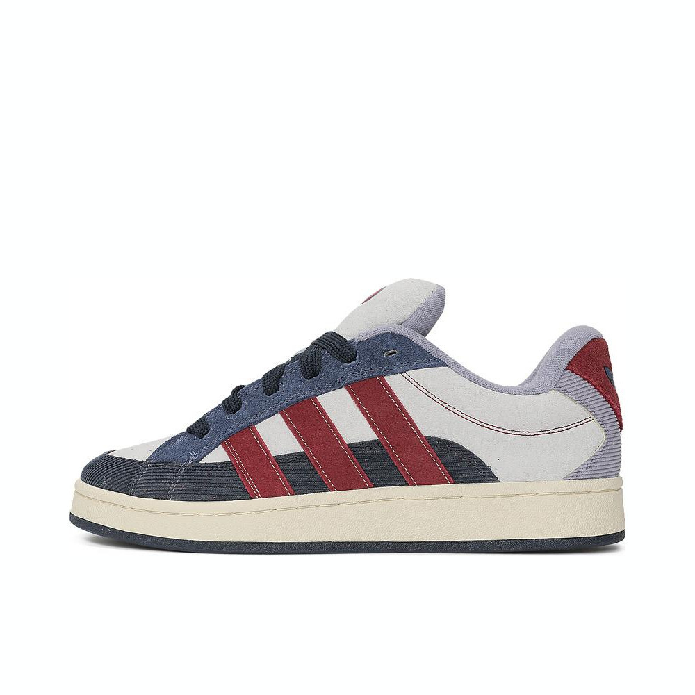 【滔搏联动】adidasOriginals阿迪中性CAMPUS 00S BETA休闲鞋JR8048