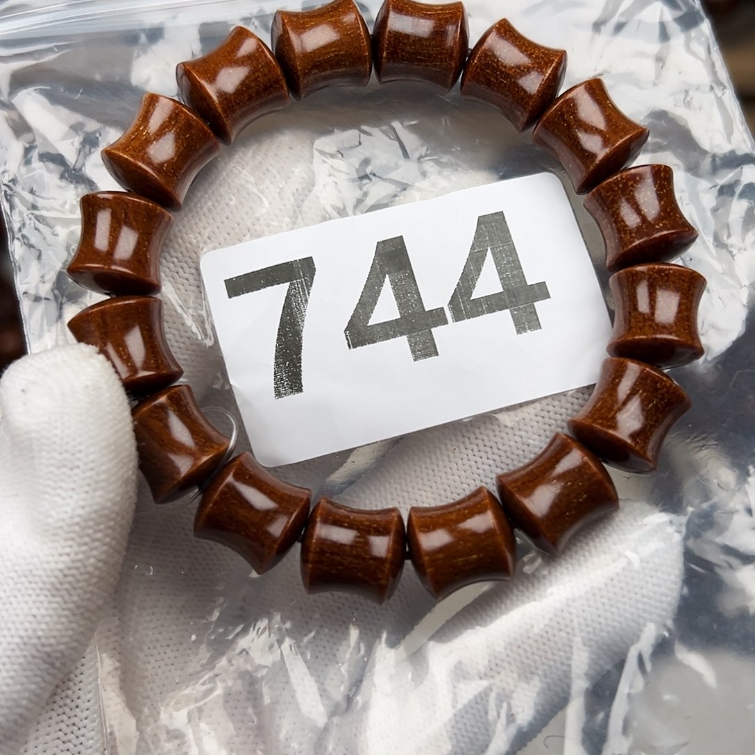 贡木其他1213巴贡竹节