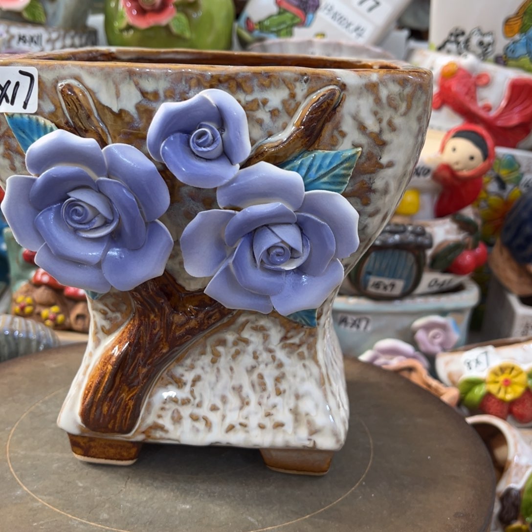 凑满15包邮发货发货