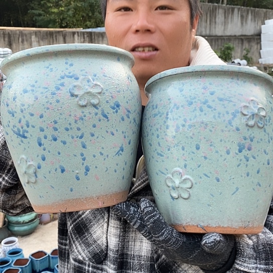 正品品质抓紧入手