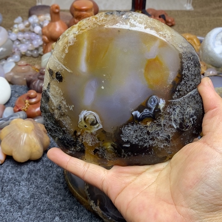 暖***运家居摆件家居摆件