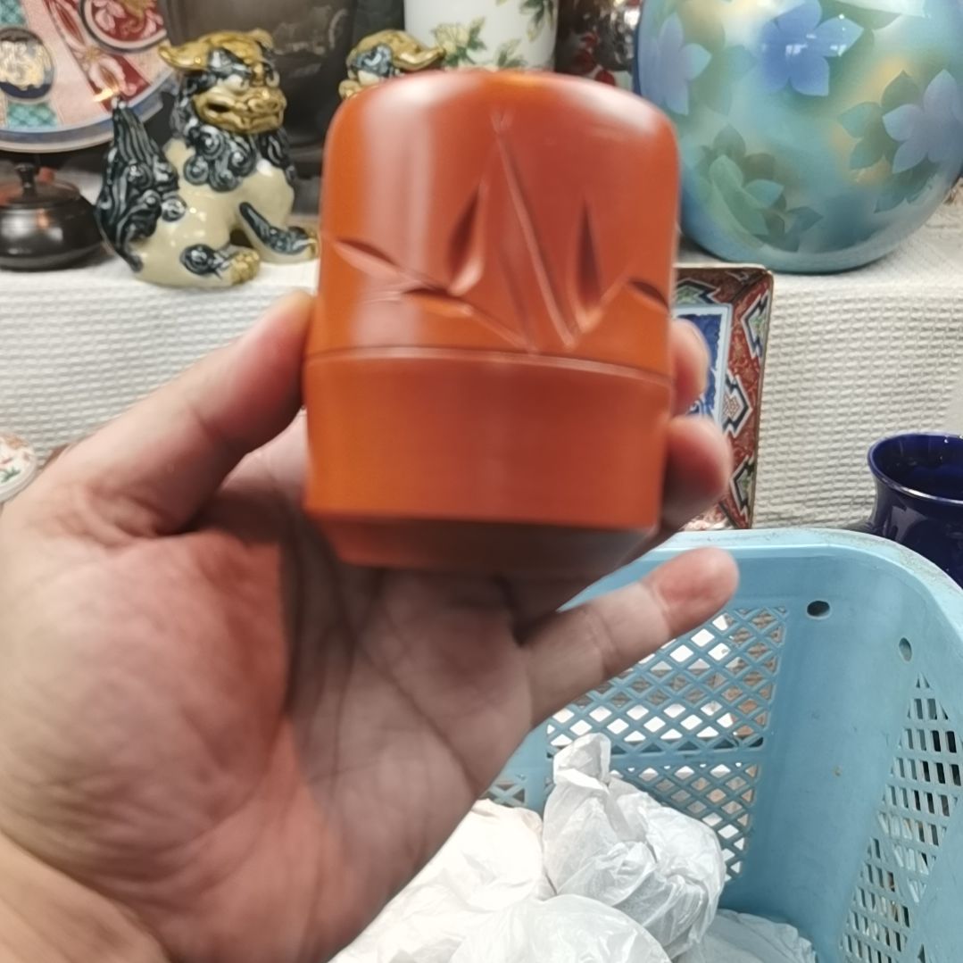 瓷片瓷片瓷片瓷片瓷片