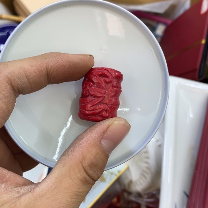 瓷片哦哦哦哦哦哦哦哦哦