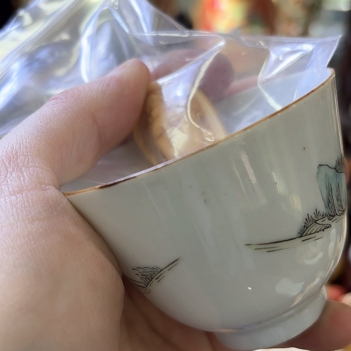 ?*精致雕刻工艺精湛