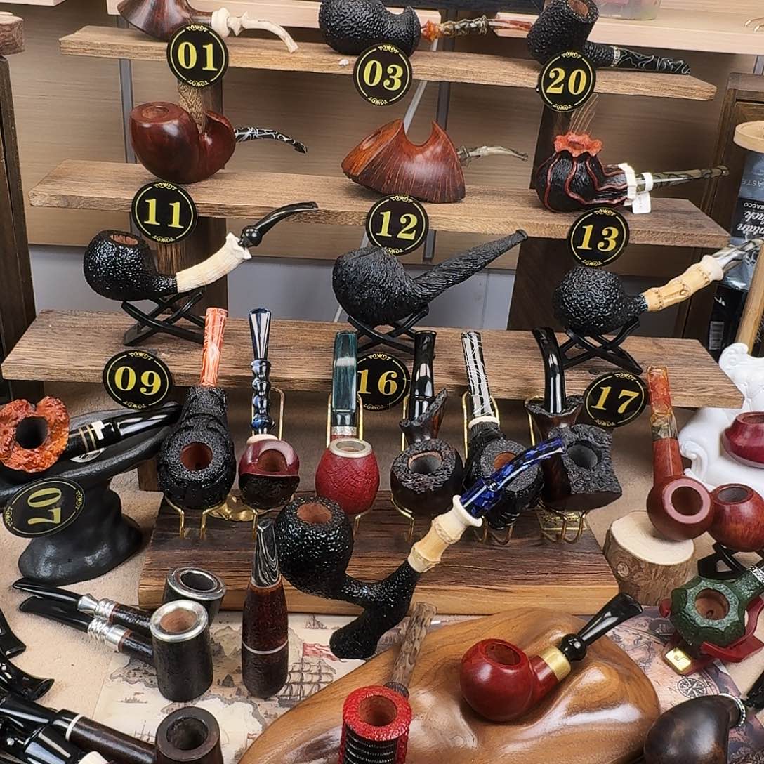 无***者石楠木意大利进口