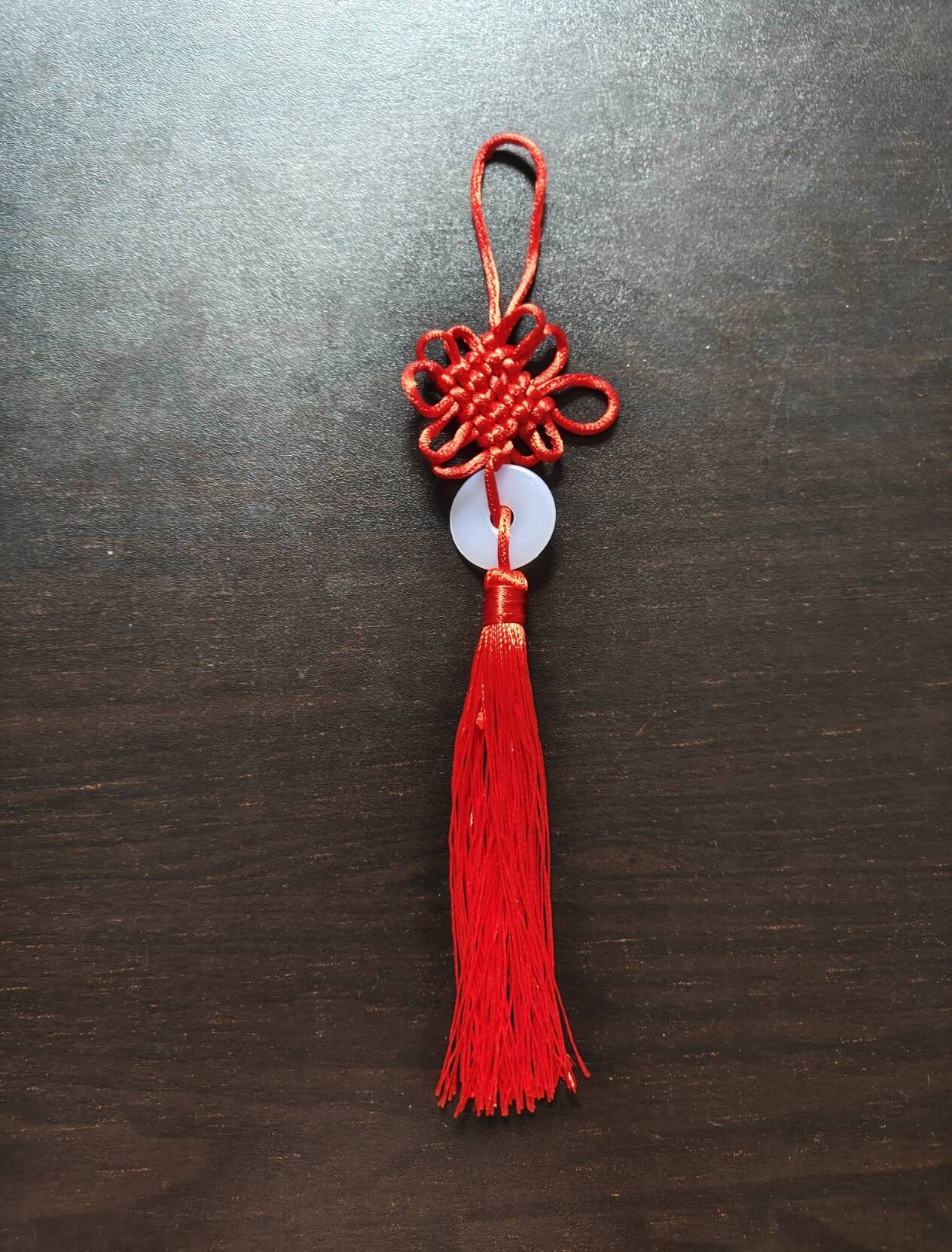 中国结运费专拍链接