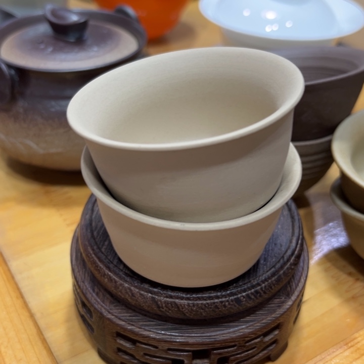 2只茶具茶具茶具茶具