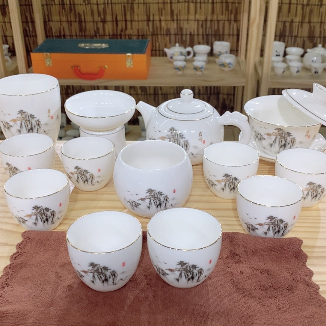 巅峰15套装1111111111111