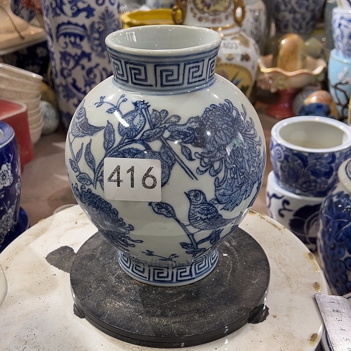 瓷片瑕。。。。。。。。。。。。。。。