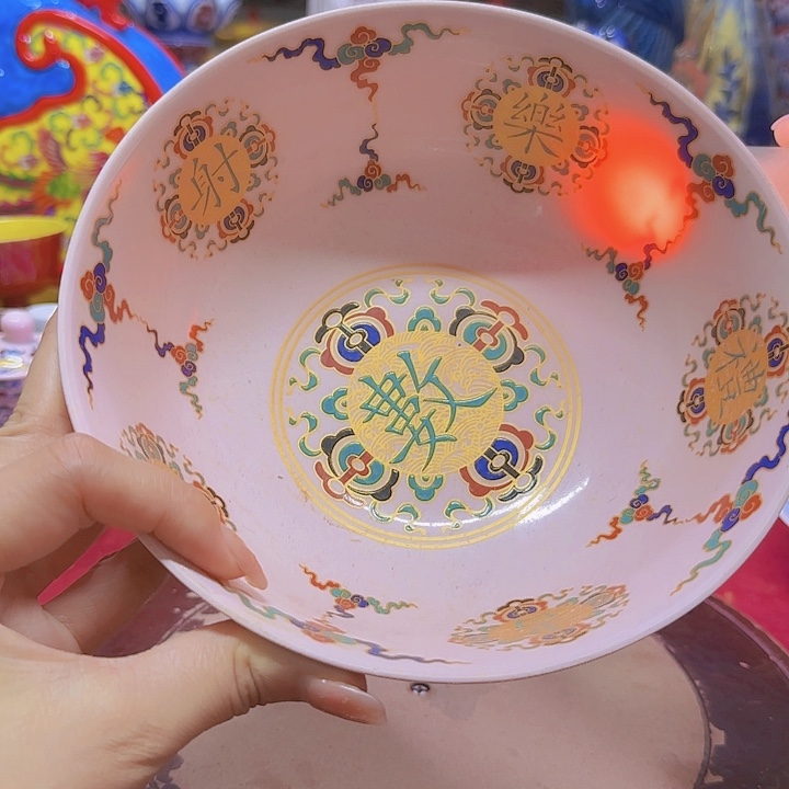 摆件家居设计摆件家居