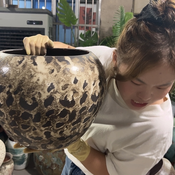 正品口24高27。zzzz