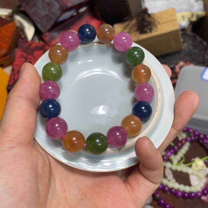 紫砂陶瓷艺术陶瓷艺术