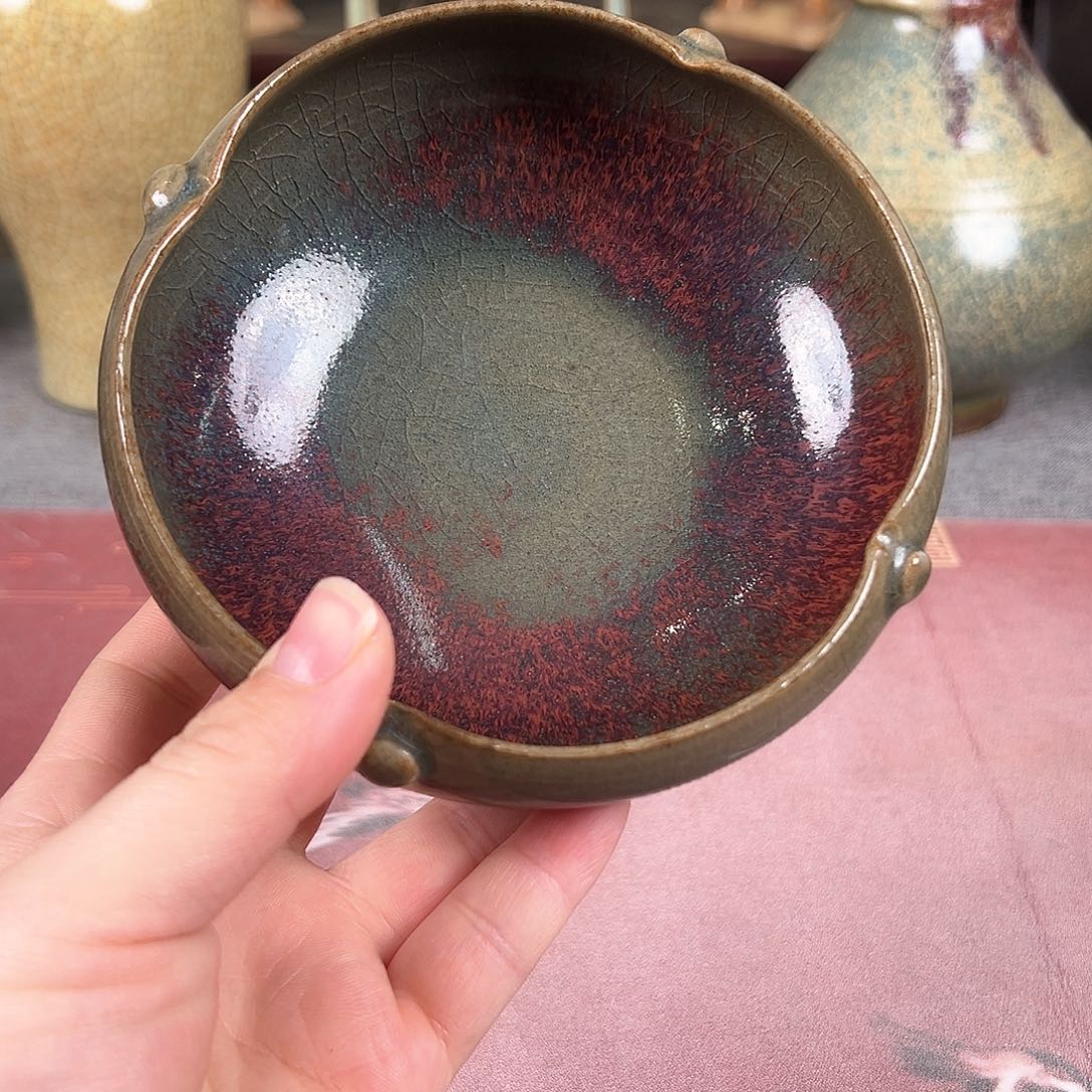 瓷片摆件摆件摆件摆件摆件摆件