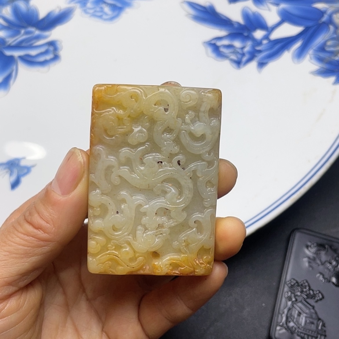 【闪购商品】其他。                 