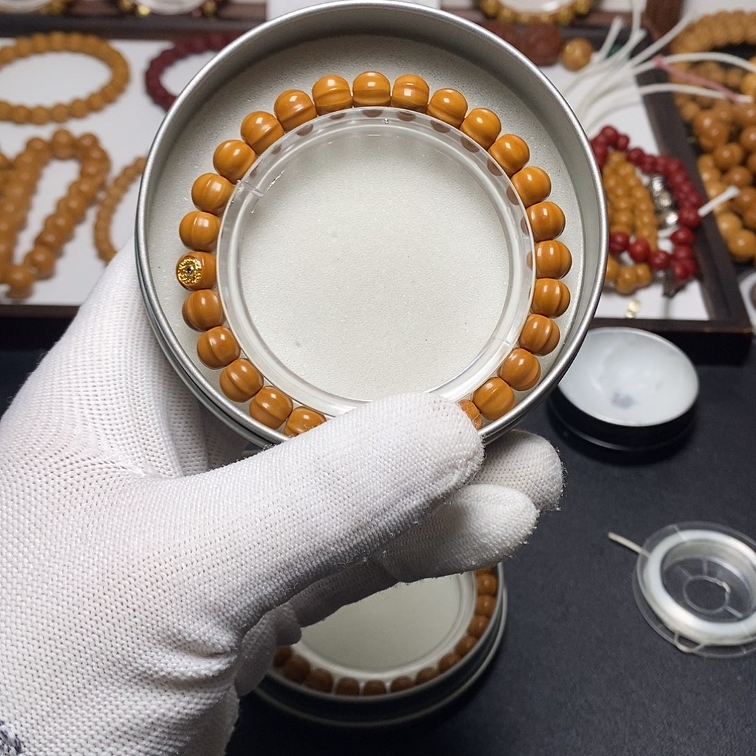 吊坠猴头核桃全品8左右金标超小小鲨鱼42号