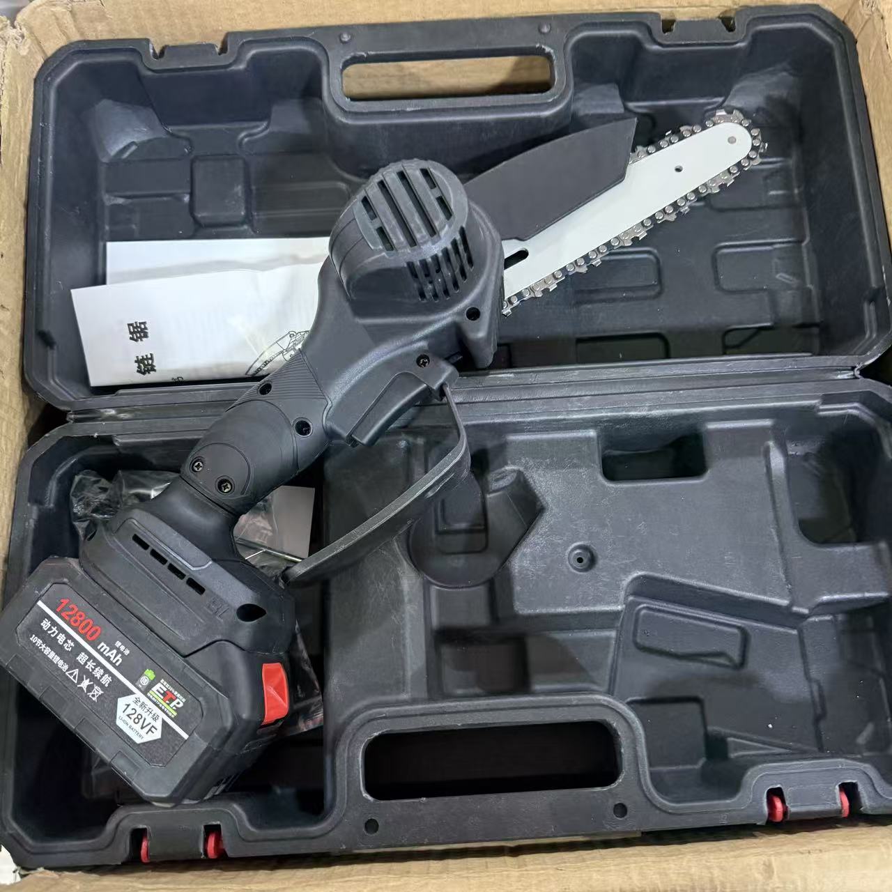 家用小型手提多功能木工电刨适合木工作业