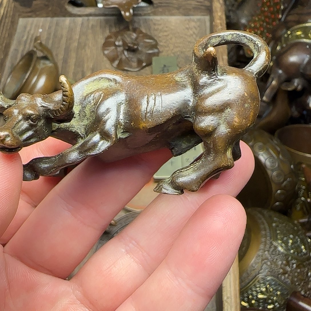 闪购商品专属链接