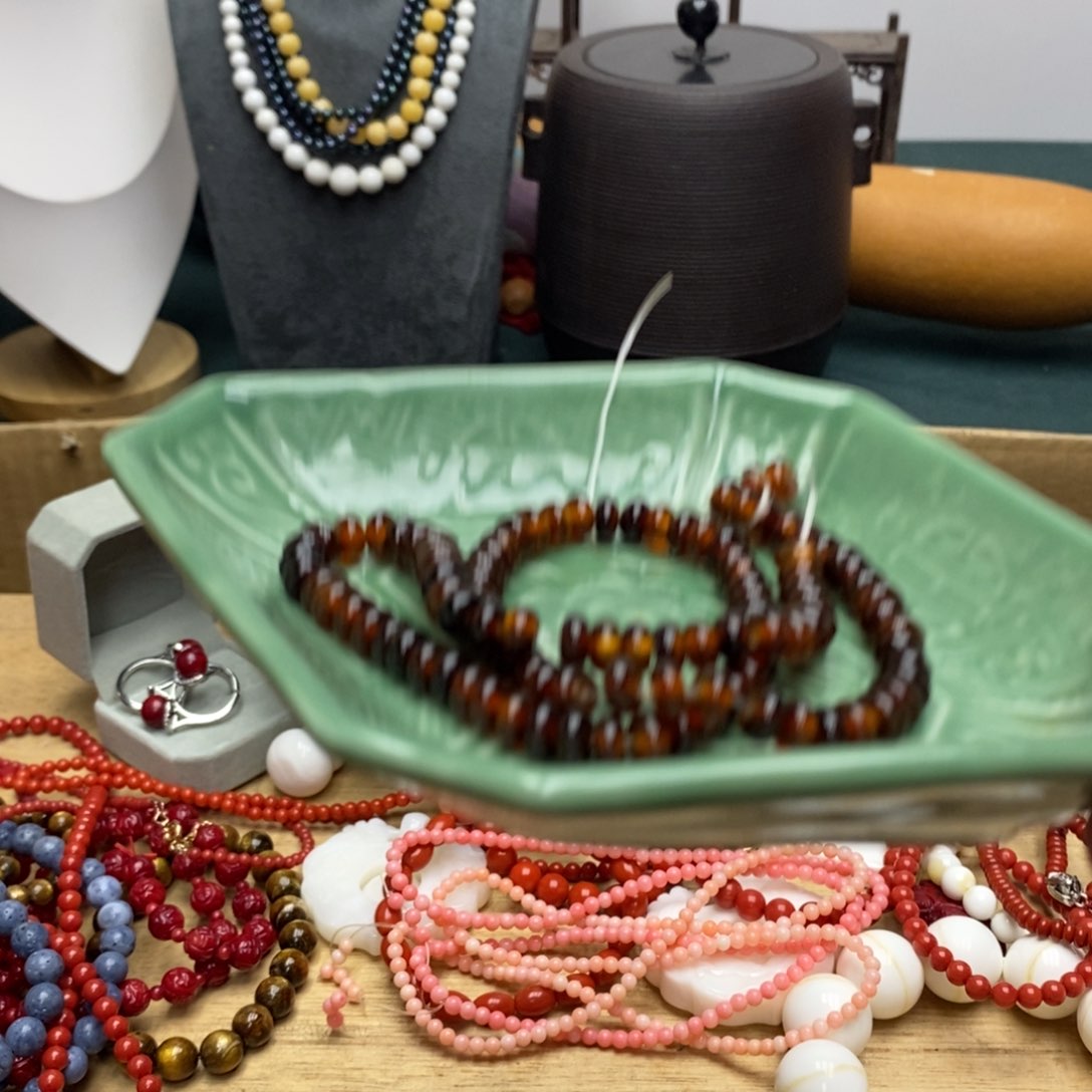 茶盏W*w哈哈哈哈哈哈哈