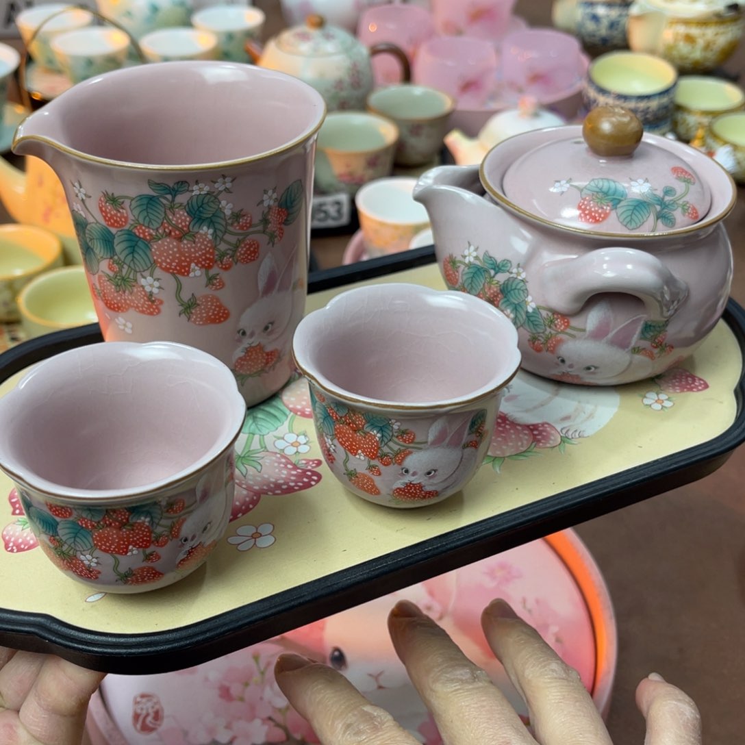 陶瓷陶瓷陶瓷陶瓷陶瓷陶瓷陶瓷