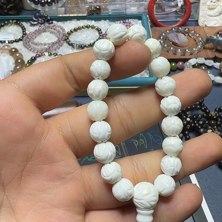 非金属石英石8号链接