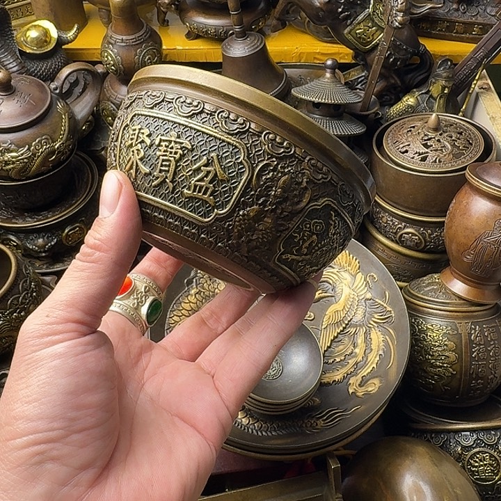 点击链接下单即可