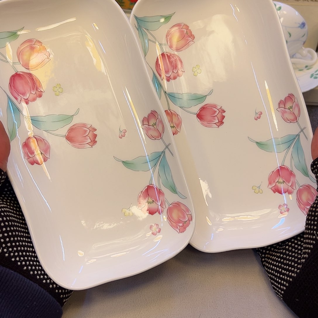 瓷器ci q ci q ci q e瓷