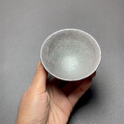 【闪购商品】茶盏-693............