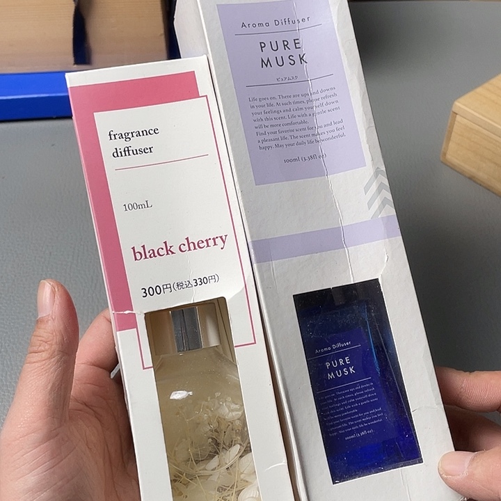 海外中古一物一拍